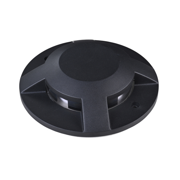LED Surface  Uplight