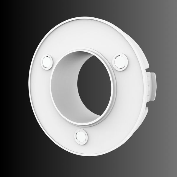 Hotel Round Ring