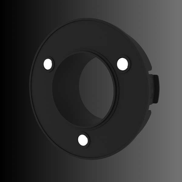 Hotel Round Ring