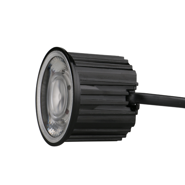 LED Module Internal Driver Eco