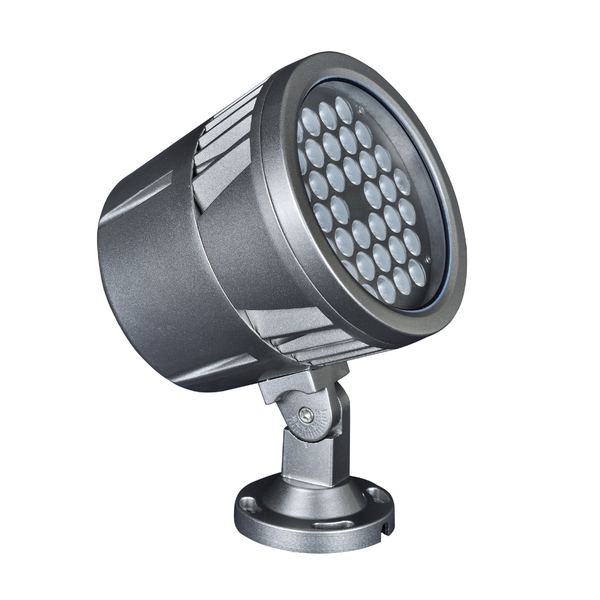 LED YT FloodLight L