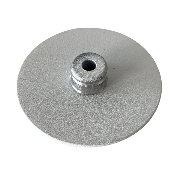 Block Ring