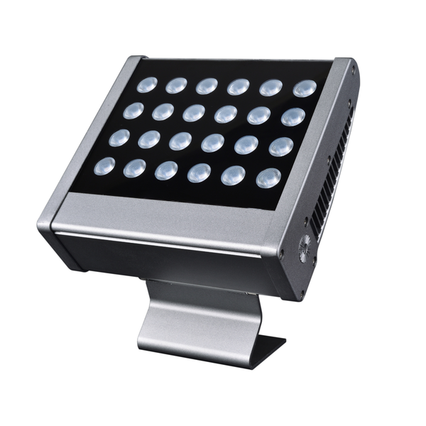 LED FT FloodLight L