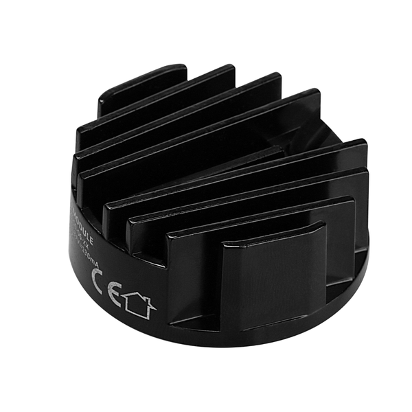 LED Module External Driver Pro