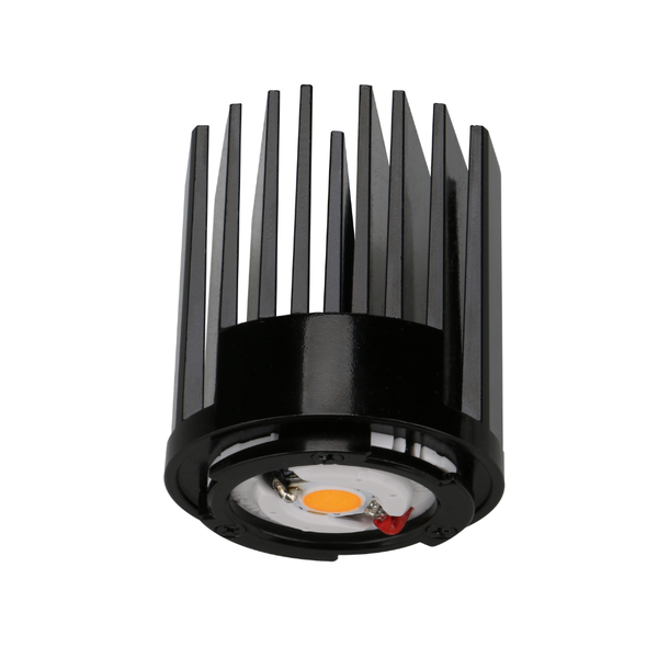 LED Module External Driver Basic