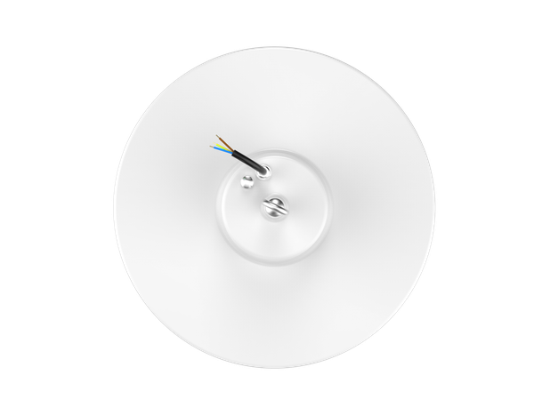 High Bay Light O series