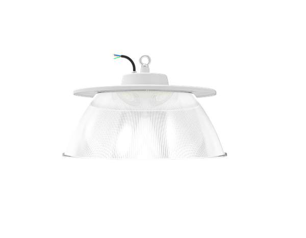 High Bay Light O series