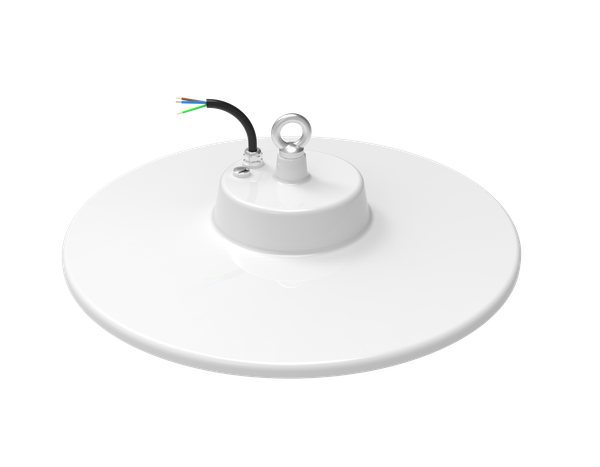 High Bay Light O series