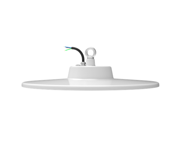 High Bay Light O series