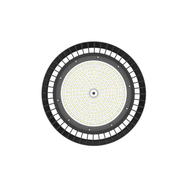 High Bay Light P series