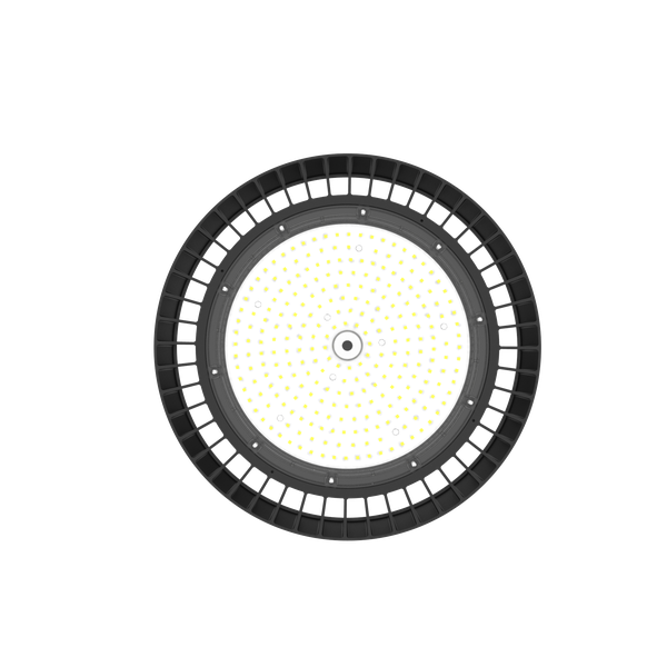 High Bay Light P series