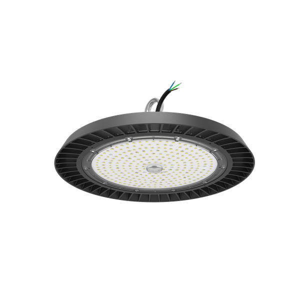 High Bay Light P series