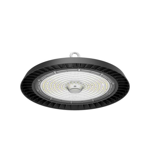 High Bay Light P series