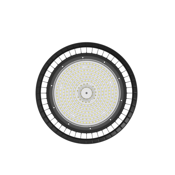 High Bay Light P series
