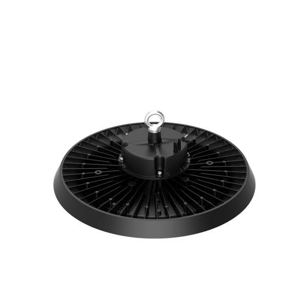 High Bay Light P series