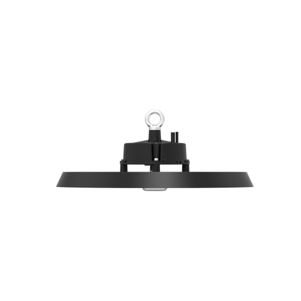 High Bay Light P series