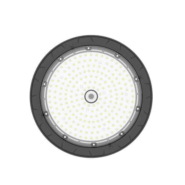 High Bay Light T series