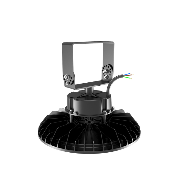 High Bay Light T series