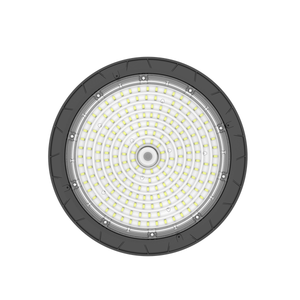 High Bay Light T series