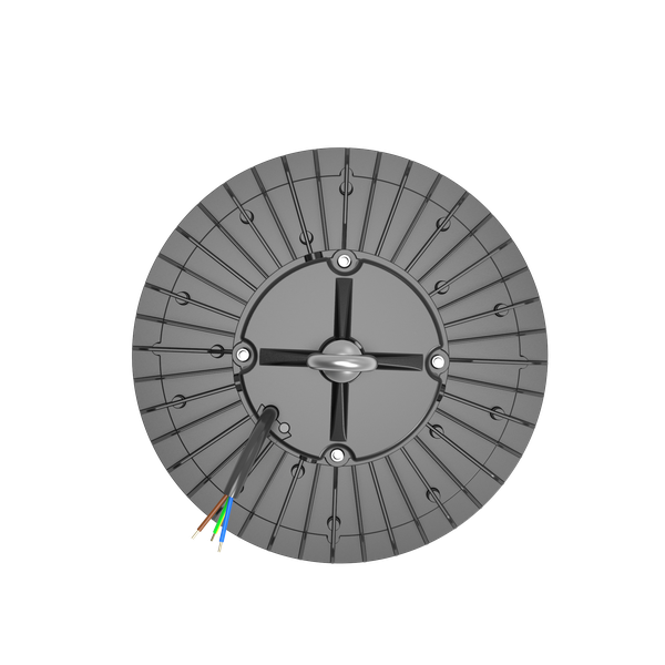 High Bay Light T series