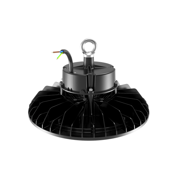 High Bay Light T series