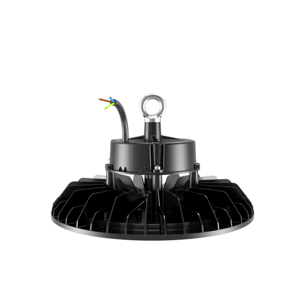 High Bay Light T series