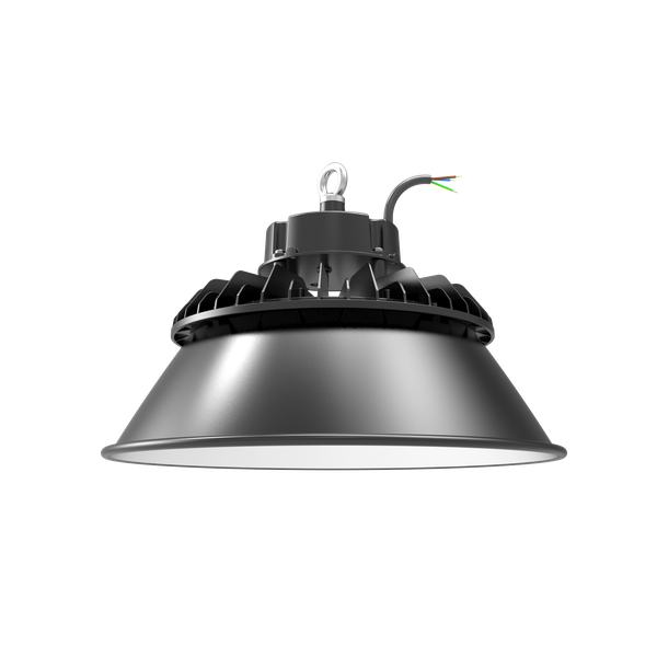 High Bay Light T series