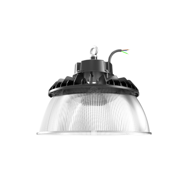 High Bay Light T series