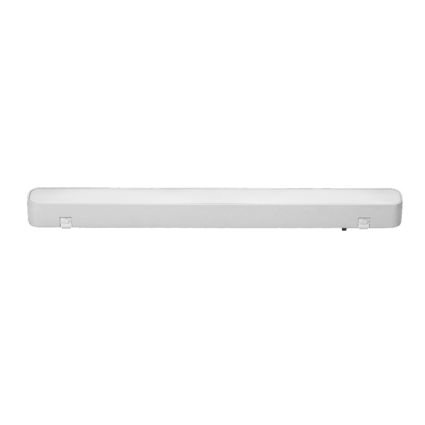 UTM Lineear Batten 335