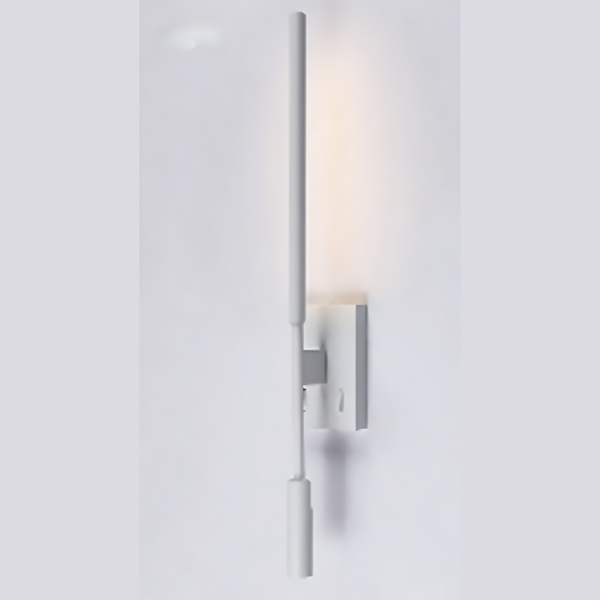 Bedside Reading Light BA 013