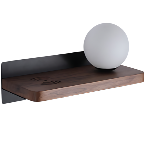 Bedside Reading Light BA 017