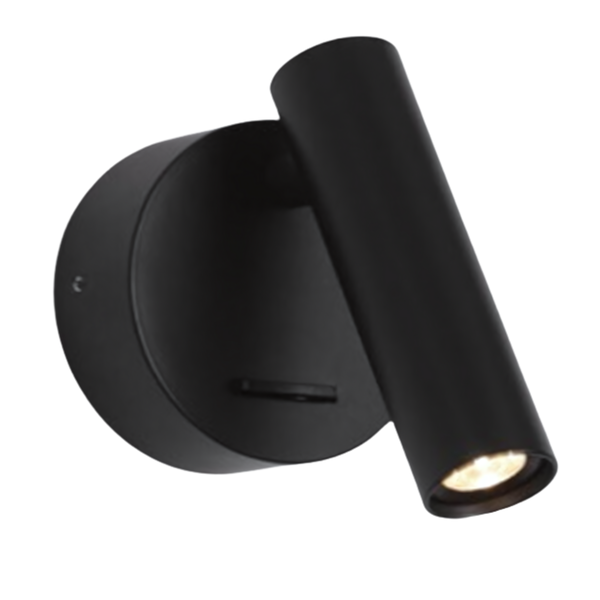 Bedside Reading Light 021