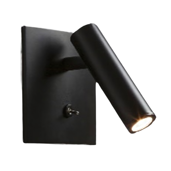 Bedside Reading Light BH 029