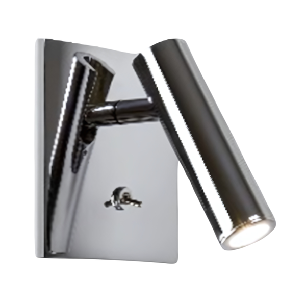 Bedside Reading Light BH 029