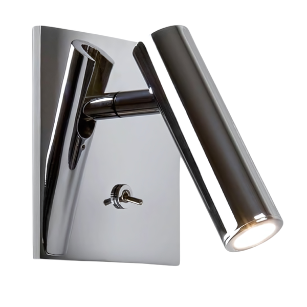 Bedside Reading Light BH 029