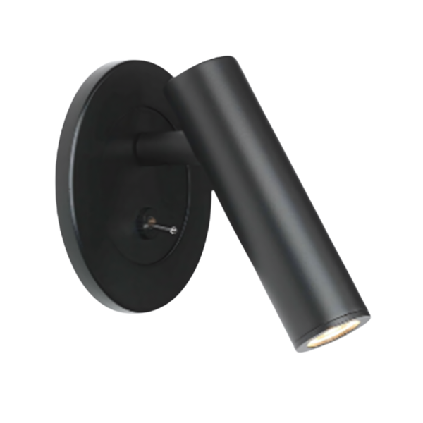 Bedside Reading Light BH 030