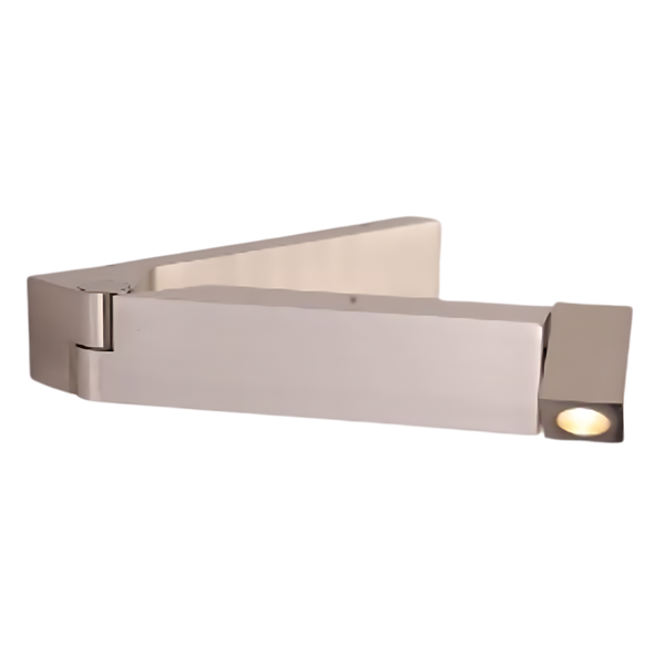 Bedside Reading Light 044