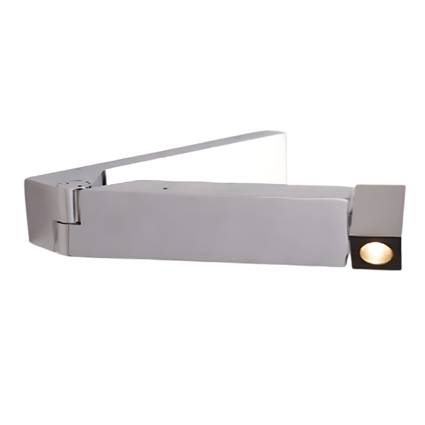 Bedside Reading Light 044