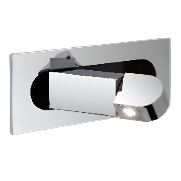 Bedside Reading Light 048