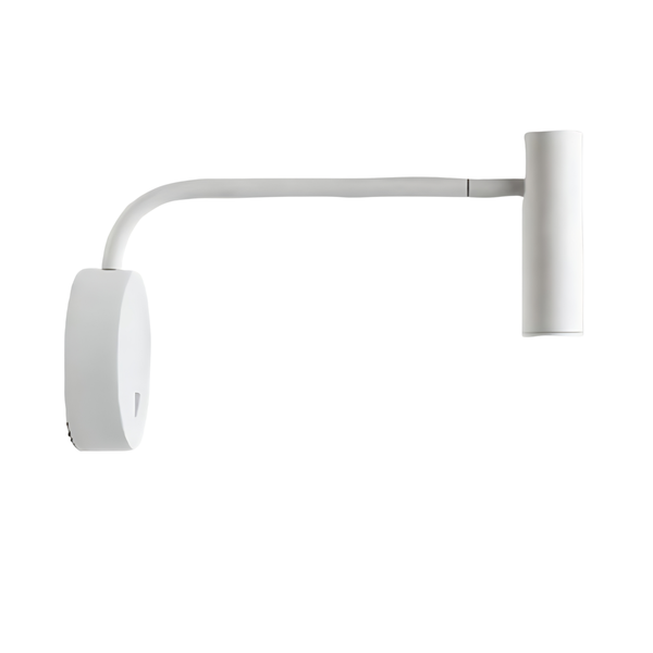 Bedside Reading Light 063
