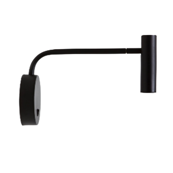 Bedside Reading Light 063