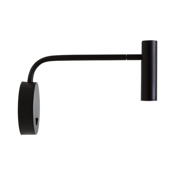 Bedside Reading Light 063