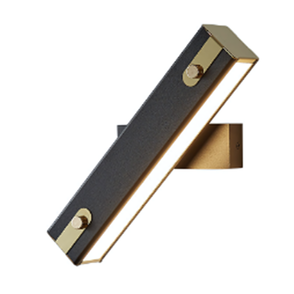 Bedside Reading Light WL 073