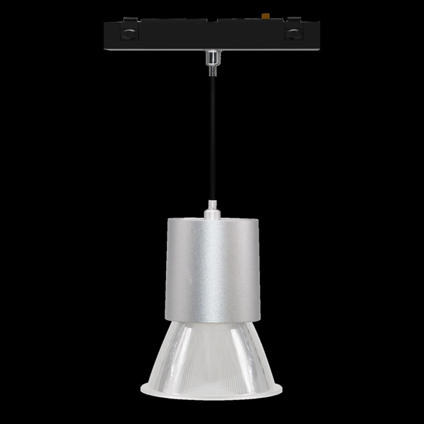 UTM Pendant 98-6