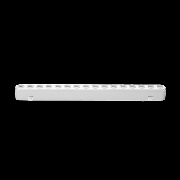 UTM Linear Spotlight 335