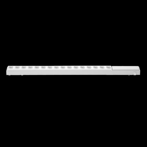UTM Linear Spotlight 425