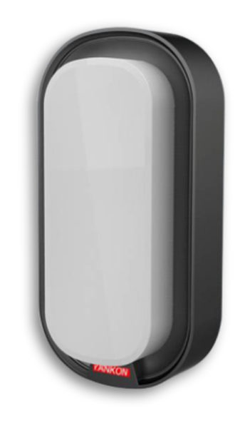 Ốp trần chống ẩm OVAL