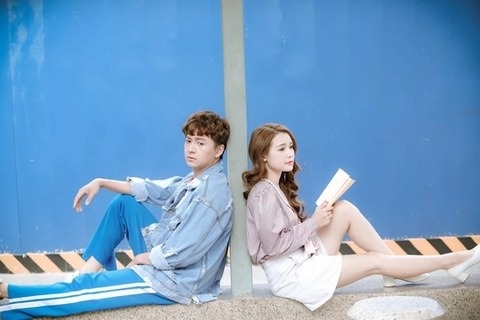 Sam chăm biến hóa style thế này, bảo sao dân tình ngắm hoài không chán