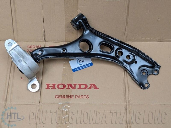 Càng A Honda CRV 2024 - 2025