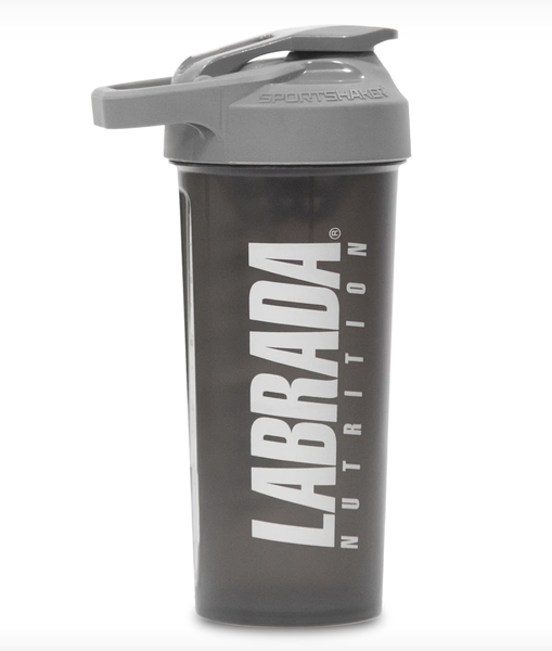 Bình Lắc Labrada Thể Thao